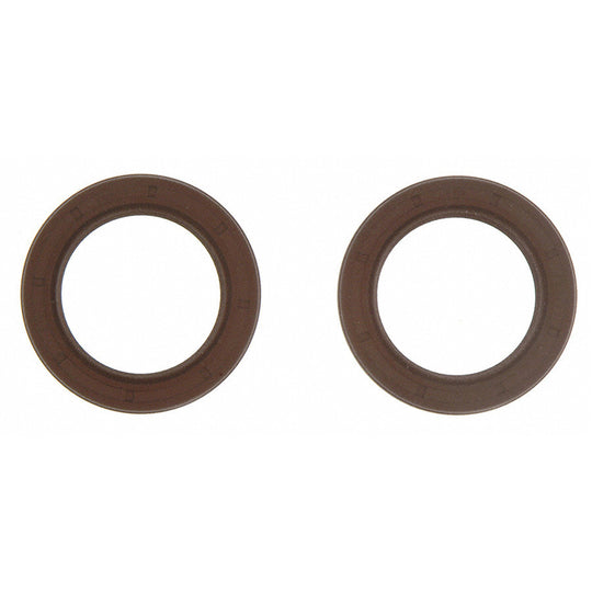 TCS 46038 Engine Camshaft Seal Kit Felpro