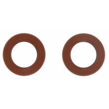 Load image into Gallery viewer, TCS 46039 Engine Camshaft Seal Kit Felpro