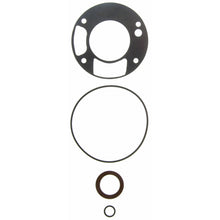 Load image into Gallery viewer, TCS 46040 Engine Crankshaft Seal Kit Felpro