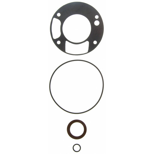 TCS 46040 Engine Crankshaft Seal Kit Felpro