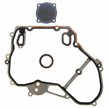 Charger l'image dans la galerie, TCS 46041 Engine Timing Cover Gasket Set Felpro