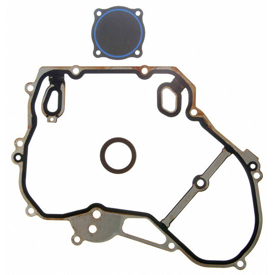 TCS 46041 Engine Timing Cover Gasket Set Felpro