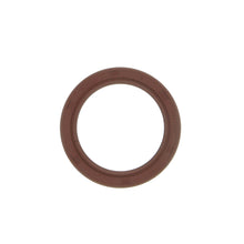 Load image into Gallery viewer, TCS 46042 Engine Crankshaft Seal Felpro