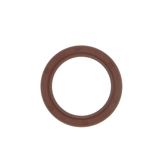 TCS 46042 Engine Crankshaft Seal Felpro