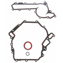 Load image into Gallery viewer, TCS 46044 Engine Crankshaft Seal Kit Felpro