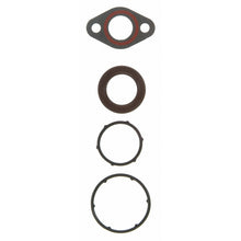 Charger l'image dans la galerie, TCS 46046 Engine Crankshaft Seal Kit Felpro