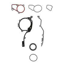 Load image into Gallery viewer, TCS 46047 Engine Crankshaft Seal Kit Felpro