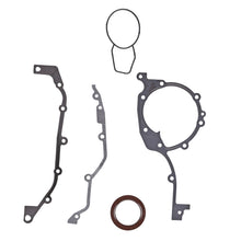 Load image into Gallery viewer, TCS 46048-1 Engine Crankshaft Seal Kit Felpro