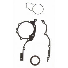 Load image into Gallery viewer, TCS 46048 Engine Crankshaft Seal Kit Felpro