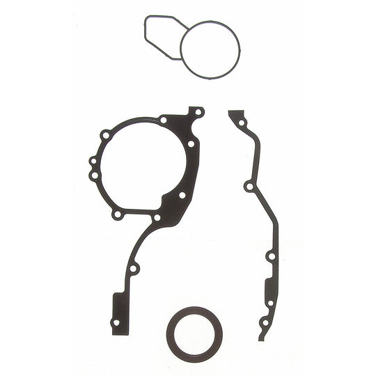 TCS 46048 Engine Crankshaft Seal Kit Felpro