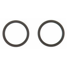 Load image into Gallery viewer, TCS 46050 Engine Camshaft Seal Kit Felpro