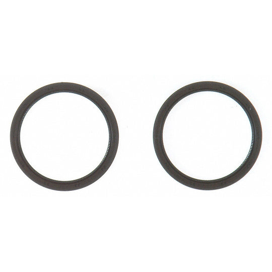 TCS 46050 Engine Camshaft Seal Kit Felpro