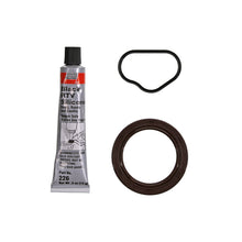 Load image into Gallery viewer, TCS 46051 Engine Crankshaft Seal Kit Felpro