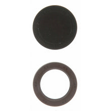 Load image into Gallery viewer, TCS 46052 Engine Camshaft Seal Kit Felpro
