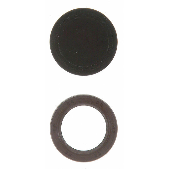 TCS 46052 Engine Camshaft Seal Kit Felpro