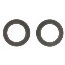 Load image into Gallery viewer, TCS 46053 Engine Camshaft Seal Kit Felpro