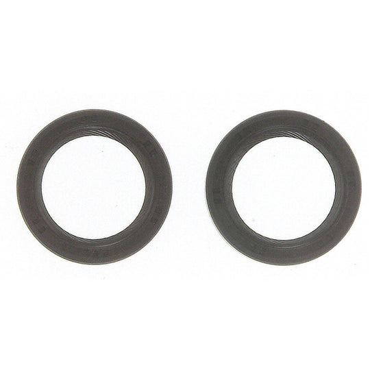 TCS 46053 Engine Camshaft Seal Kit Felpro