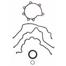 Load image into Gallery viewer, TCS 46055 Engine Crankshaft Seal Kit Felpro