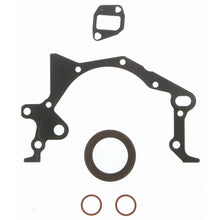 Load image into Gallery viewer, TCS 46056 Engine Crankshaft Seal Kit Felpro