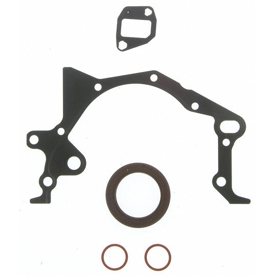 TCS 46056 Engine Crankshaft Seal Kit Felpro