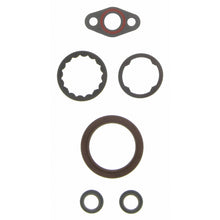 Load image into Gallery viewer, TCS 46063 Engine Crankshaft Seal Kit Felpro