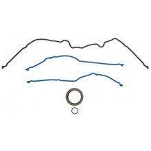 Load image into Gallery viewer, TCS 46064 Engine Timing Cover Gasket Set Felpro