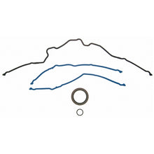 Charger l'image dans la galerie, TCS 46065 Engine Timing Cover Gasket Set Felpro