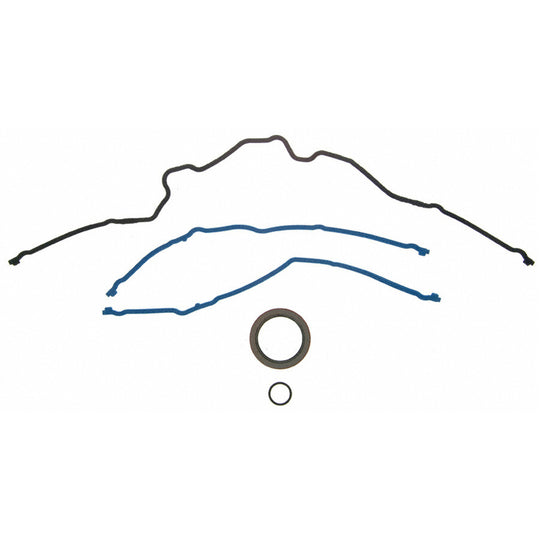 TCS 46065 Engine Timing Cover Gasket Set Felpro