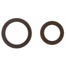 Load image into Gallery viewer, TCS 46066 Engine Camshaft Seal Kit Felpro