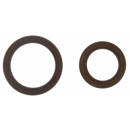 TCS 46066 Engine Camshaft Seal Kit Felpro