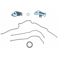 Charger l'image dans la galerie, TCS 46067 Engine Timing Cover Gasket Set Felpro