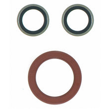Load image into Gallery viewer, TCS 46070 Engine Crankshaft Seal Kit Felpro