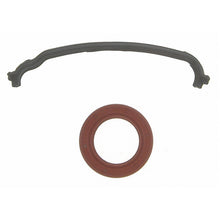 Load image into Gallery viewer, TCS 46071 Engine Camshaft Seal Kit Felpro