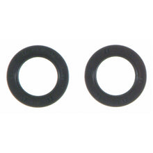 Load image into Gallery viewer, TCS 46075 Engine Camshaft Seal Kit Felpro