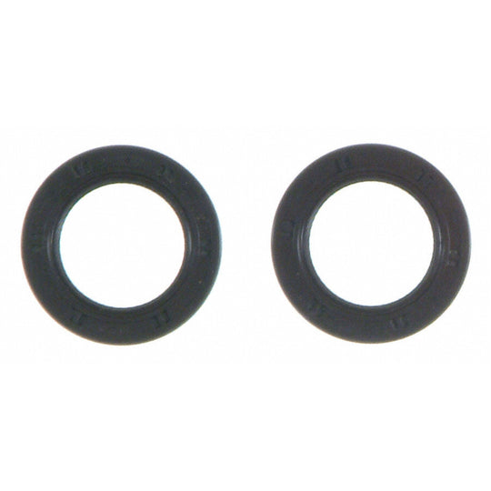 TCS 46075 Engine Camshaft Seal Kit Felpro