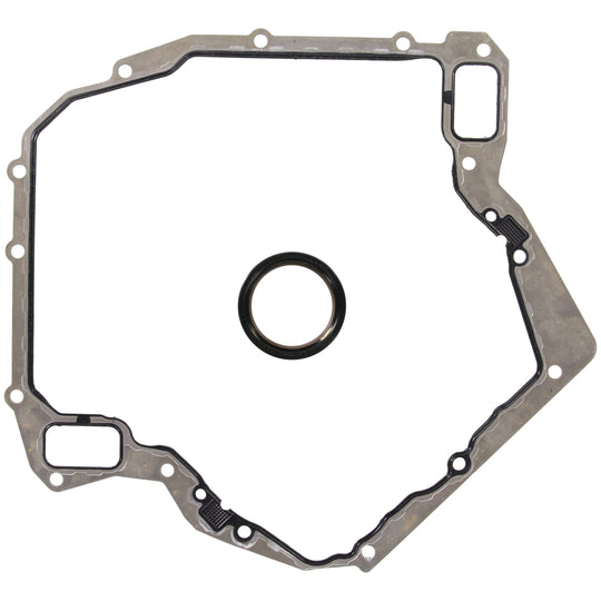 TCS 46076-1 Engine Crankshaft Seal Kit Felpro