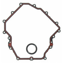 Load image into Gallery viewer, TCS 46076 Engine Crankshaft Seal Kit Felpro