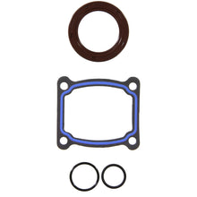 Charger l'image dans la galerie, TCS 46080 Engine Crankshaft Seal Kit Felpro