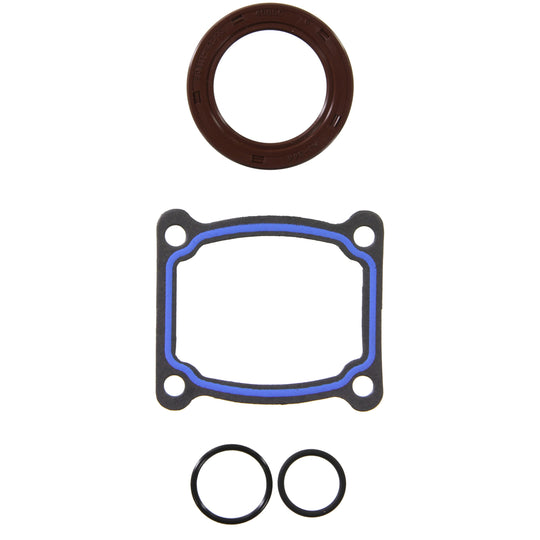 TCS 46080 Engine Crankshaft Seal Kit Felpro