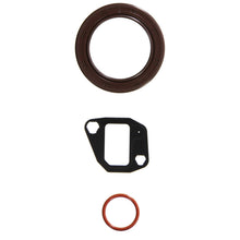 Load image into Gallery viewer, TCS 46081 Engine Crankshaft Seal Kit Felpro