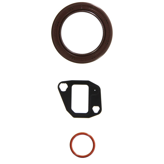 TCS 46081 Engine Crankshaft Seal Kit Felpro