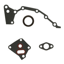 Charger l'image dans la galerie, TCS 46085 Engine Crankshaft Seal Kit Felpro