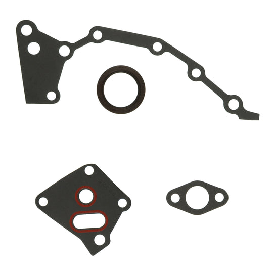 TCS 46085 Engine Crankshaft Seal Kit Felpro