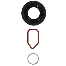 Load image into Gallery viewer, TCS 46086 Engine Crankshaft Seal Kit Felpro