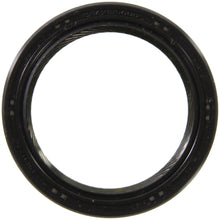 Charger l'image dans la galerie, TCS 46087 Engine Crankshaft Seal Kit Felpro