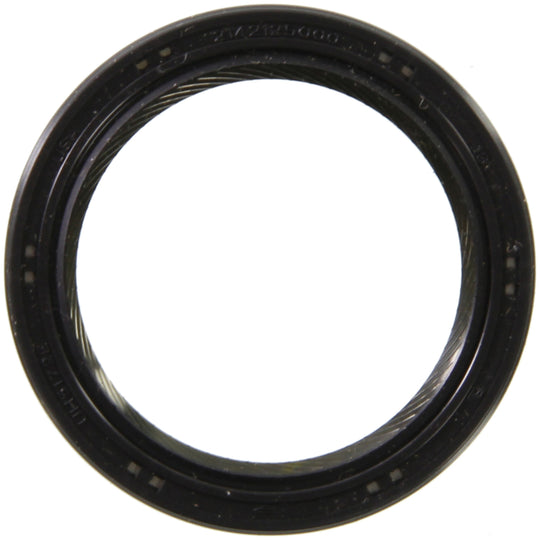 TCS 46087 Engine Crankshaft Seal Kit Felpro