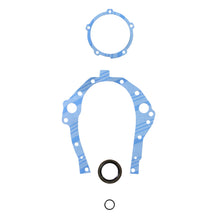 Load image into Gallery viewer, TCS 46088 Engine Timing Cover Gasket Set Felpro