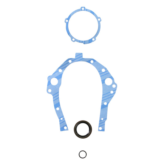 TCS 46088 Engine Timing Cover Gasket Set Felpro