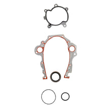 Charger l'image dans la galerie, TCS 46089 Engine Timing Cover Gasket Set Felpro