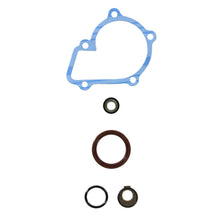 Charger l'image dans la galerie, TCS 46090 Engine Timing Cover Gasket Set Felpro
